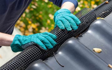 Milldens gutter repair companies
