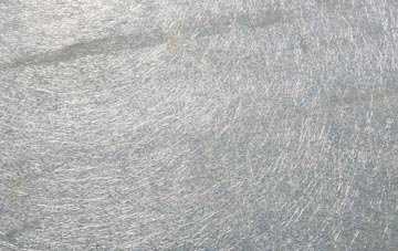 Milldens laminate fibreglass or shingles?