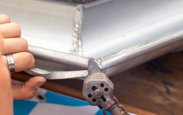 disadvantages of Milldens lead roofing