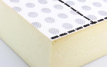 meeting Milldens building codes