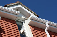 Milldens fascias